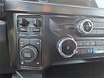 2026 Ford F-250 Crew Cab 4WD Pickup for sale #1606456 - photo 16