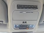 2026 Ford F-250 Crew Cab 4WD Pickup for sale #1606456 - photo 17
