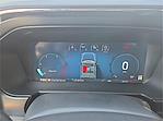 2026 Ford F-250 Crew Cab 4WD Pickup for sale #1606456 - photo 18