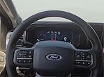 2026 Ford F-250 Crew Cab 4WD Pickup for sale #1606456 - photo 19