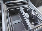 2026 Ford F-250 Crew Cab 4WD Pickup for sale #1606456 - photo 20
