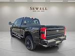 2026 Ford F-250 Crew Cab 4WD Pickup for sale #1606456 - photo 3