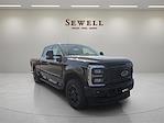 2026 Ford F-250 Crew Cab 4WD Pickup for sale #1606456 - photo 4