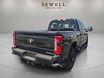 2026 Ford F-250 Crew Cab 4WD Pickup for sale #1606456 - photo 5