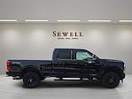 2026 Ford F-250 Crew Cab 4WD Pickup for sale #1606456 - photo 6