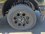 2026 Ford F-250 Crew Cab 4WD Pickup for sale #1606456 - photo 7