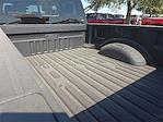 2026 Ford F-250 Crew Cab 4WD Pickup for sale #1606456 - photo 8