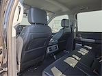 2026 Ford F-250 Crew Cab 4WD Pickup for sale #1606456 - photo 9