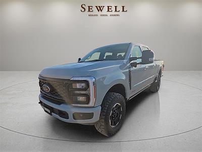 2026 Ford F-250 Crew Cab 4x4 Pickup for sale #1606498 - photo 1