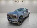 2026 Ford F-250 Crew Cab 4WD Pickup for sale #1606498 - photo 1