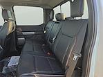 2026 Ford F-250 Crew Cab 4WD Pickup for sale #1606498 - photo 10