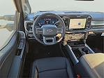 2026 Ford F-250 Crew Cab 4WD Pickup for sale #1606498 - photo 11