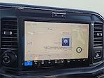 2026 Ford F-250 Crew Cab 4WD Pickup for sale #1606498 - photo 13