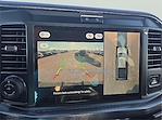2026 Ford F-250 Crew Cab 4WD Pickup for sale #1606498 - photo 14