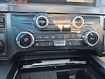 2026 Ford F-250 Crew Cab 4WD Pickup for sale #1606498 - photo 15