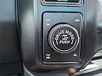 2026 Ford F-250 Crew Cab 4WD Pickup for sale #1606498 - photo 17