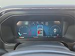2026 Ford F-250 Crew Cab 4WD Pickup for sale #1606498 - photo 18