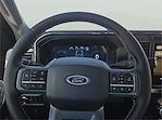 2026 Ford F-250 Crew Cab 4WD Pickup for sale #1606498 - photo 19