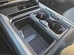 2026 Ford F-250 Crew Cab 4WD Pickup for sale #1606498 - photo 20