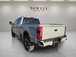 2026 Ford F-250 Crew Cab 4WD Pickup for sale #1606498 - photo 3