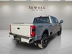 2026 Ford F-250 Crew Cab 4WD Pickup for sale #1606498 - photo 4