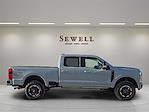 2026 Ford F-250 Crew Cab 4WD Pickup for sale #1606498 - photo 5