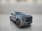 2026 Ford F-250 Crew Cab 4WD Pickup for sale #1606498 - photo 6