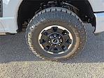 2026 Ford F-250 Crew Cab 4WD Pickup for sale #1606498 - photo 7