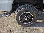2026 Ford F-250 Crew Cab 4WD Pickup for sale #1606498 - photo 8