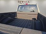 2026 Ford F-250 Crew Cab 4WD Pickup for sale #1606498 - photo 9