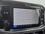 2026 Ford F-250 Crew Cab 4WD Pickup for sale #1606505 - photo 12
