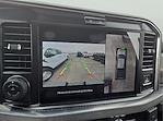 2026 Ford F-250 Crew Cab 4WD Pickup for sale #1606505 - photo 13