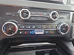 2026 Ford F-250 Crew Cab 4WD Pickup for sale #1606505 - photo 14