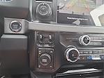 2026 Ford F-250 Crew Cab 4WD Pickup for sale #1606505 - photo 16