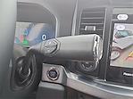 2026 Ford F-250 Crew Cab 4WD Pickup for sale #1606505 - photo 17