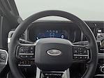2026 Ford F-250 Crew Cab 4WD Pickup for sale #1606505 - photo 19