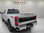 2026 Ford F-250 Crew Cab 4WD Pickup for sale #1606505 - photo 3