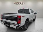 2026 Ford F-250 Crew Cab 4WD Pickup for sale #1606505 - photo 4