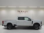 2026 Ford F-250 Crew Cab 4WD Pickup for sale #1606505 - photo 5