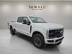 2026 Ford F-250 Crew Cab 4WD Pickup for sale #1606505 - photo 6