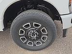 2026 Ford F-250 Crew Cab 4WD Pickup for sale #1606505 - photo 7