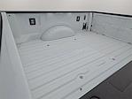 2026 Ford F-250 Crew Cab 4WD Pickup for sale #1606505 - photo 8