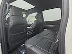 2026 Ford F-250 Crew Cab 4WD Pickup for sale #1606505 - photo 9