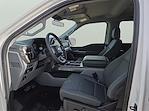 New 2026 Ford F-150 XLT SuperCrew Cab for sale #1606535 - photo 12