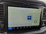 New 2026 Ford F-150 XLT SuperCrew Cab for sale #1606535 - photo 13