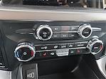 New 2026 Ford F-150 XLT SuperCrew Cab for sale #1606535 - photo 15