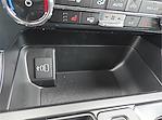 New 2026 Ford F-150 XLT SuperCrew Cab for sale #1606535 - photo 16