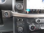 New 2026 Ford F-150 XLT SuperCrew Cab for sale #1606535 - photo 17