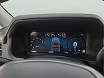 New 2026 Ford F-150 XLT SuperCrew Cab for sale #1606535 - photo 18