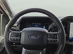 New 2026 Ford F-150 XLT SuperCrew Cab for sale #1606535 - photo 19